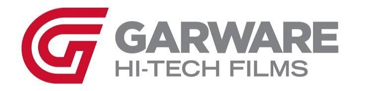 Garware Hi-Tech Films Launches Four New Automotive Products logo