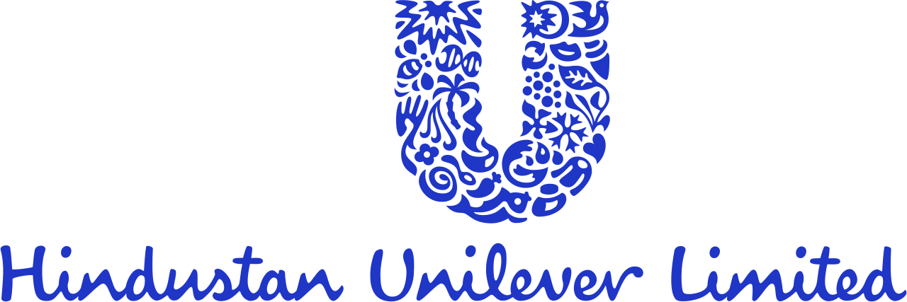 Hindustan Unilever Completes Acquisition of Zywie Ventures Stake logo