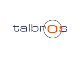 Talbros Automotive Secures Rs. 1000 Crore Multi-Year Orders logo