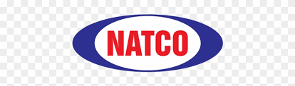 Natco Pharma Receives Tentative FDA Approval for Erdafitinib logo