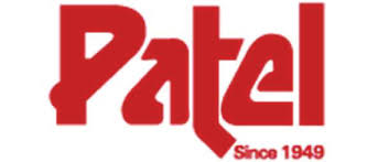 Patel Engineering Secures Rs. 910 Crore Contract for Renukaji Dam logo