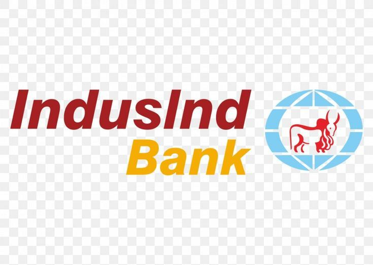 IndusInd Bank Launches Next-Gen UPI Platform for Enhanced Payments logo