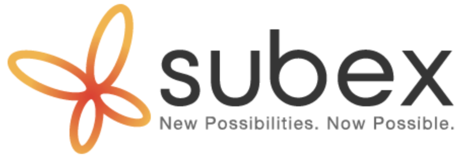 Subex Secures $0.83M AI Fraud Management Deal in North America logo
