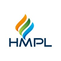 Hazoor Multi Projects Secures Rs. 44 Crore NHAI Contract logo