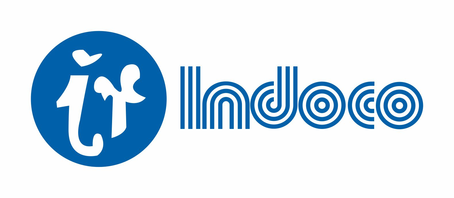 Indoco Remedies Gains USFDA Approval for Lacosamide Oral Solution logo