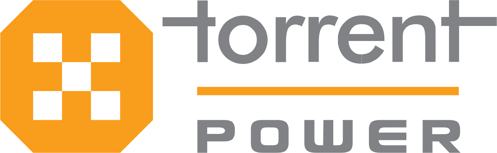 Torrent Power Acquires Nabha Power for Rs 3661 Crore logo