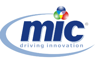 MIC Electronics Secures Rs. 1.45 Crore Order from Indian Railways logo