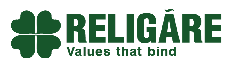 Religare Enterprises Approves Demerger of Financial Services Unit logo