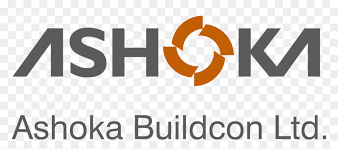 Ashoka Buildcon JV Secures SAR 717M Construction Contract in Saudi Arabia logo