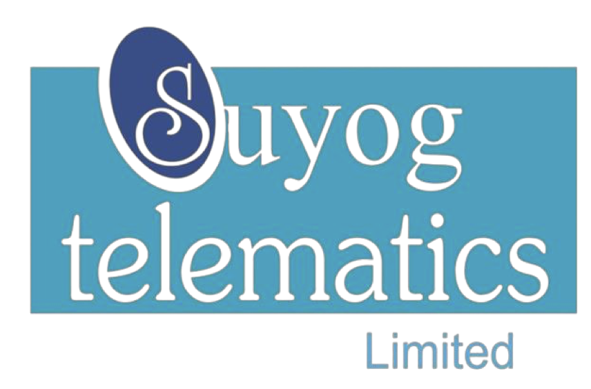 Suyog Telematics Secures Service Order from BSNL for 4G Sites logo