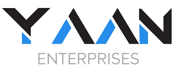 Yaan Enterprises Secures Rs. 7 Crore Yellow Maize Order logo