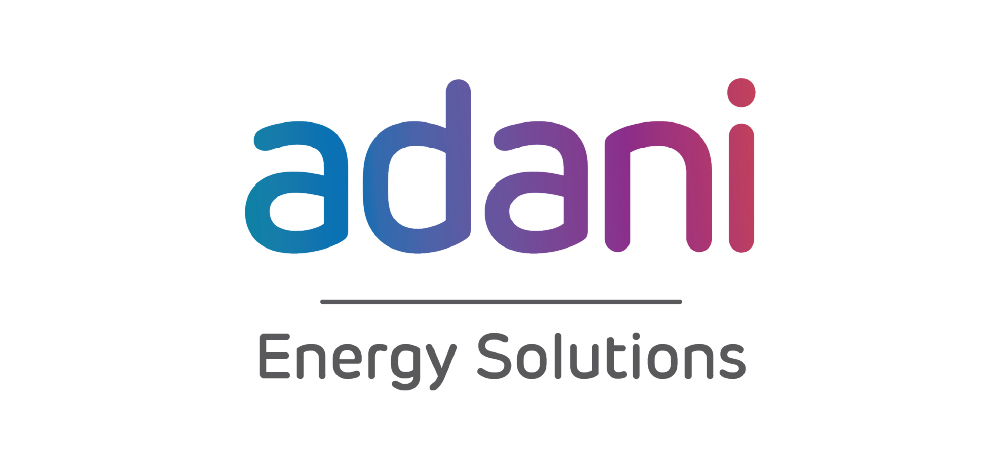 Adani Energy Solutions Installs 1 Crore Smart Meters Across Discoms logo