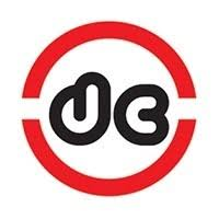 Dynamic Cables Launches New PVC Insulated Building Wires logo