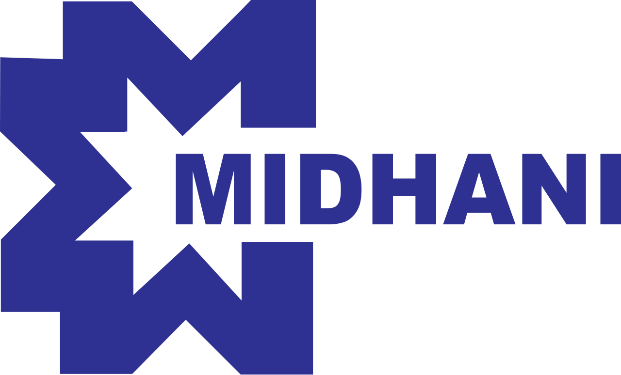 Mishra Dhatu Nigam Secures Order Worth Rs. 158 Crore logo