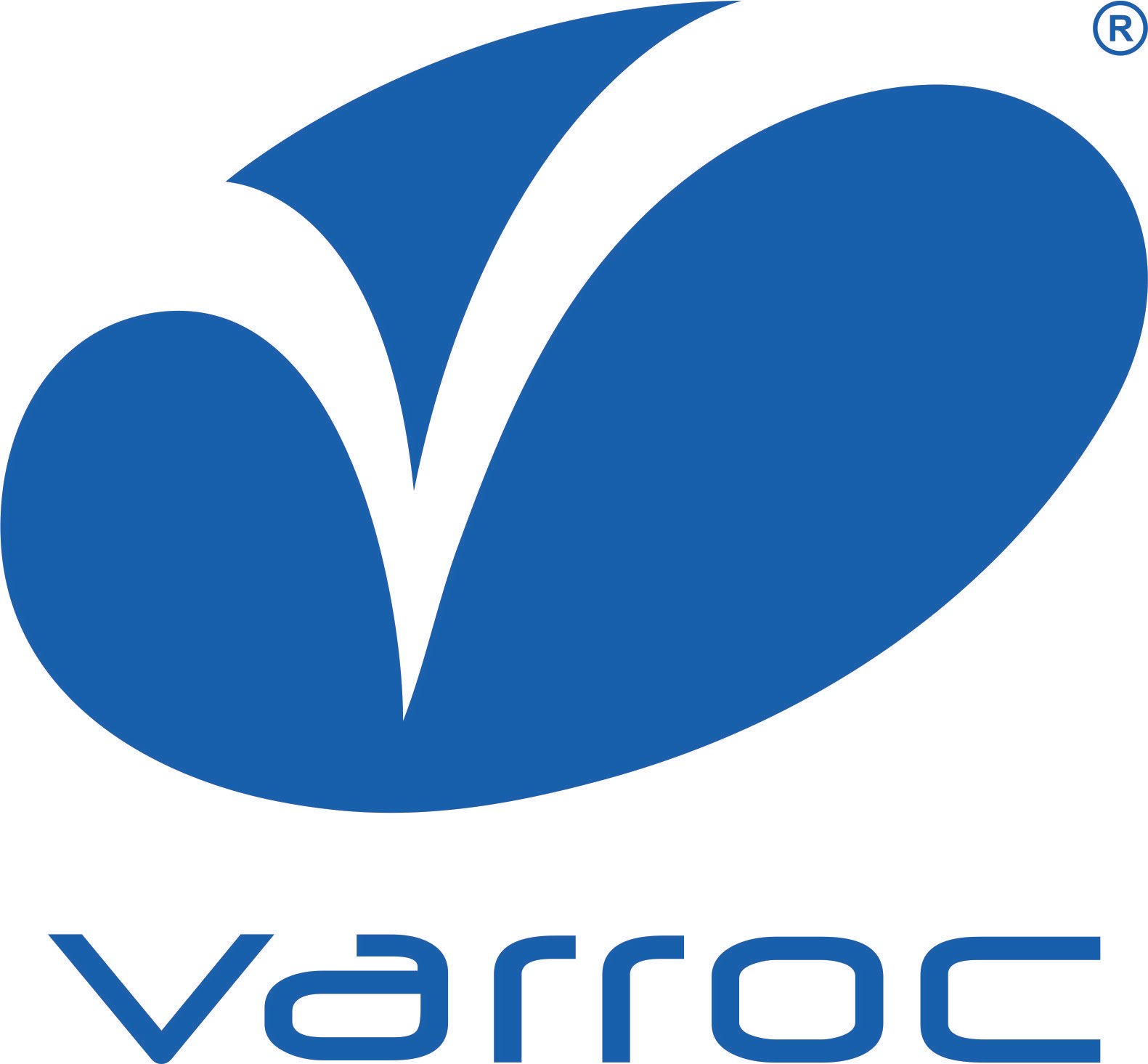 Varroc Engineering Secures ₹4,391M Contract for EV Chargers logo