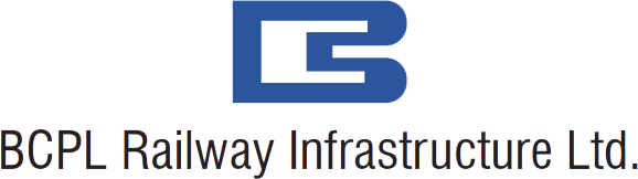 BCPL Railway Infrastructure Secures Lowest Bidder Status for Eastern Railway Projects logo