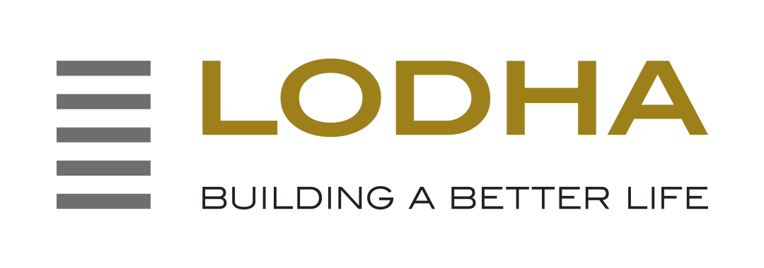 Lodha Developers Acquires 80% Stake in Solidrise Realty for ₹294 Crore logo