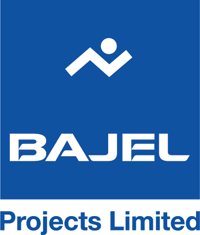 Bajel Projects Secures INR 400 Crore Transmission Line Order logo