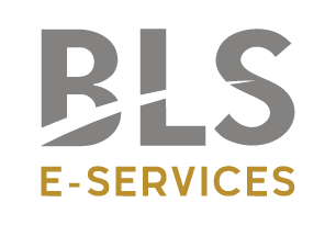 BLS E-Services to Acquire Atyati Technologies for Rs. 154 Crores logo