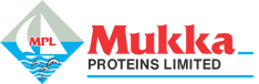 Mukka Proteins Acquires Remaining Shares in Haris Marine Products logo
