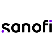 Sanofi Consumer Healthcare India Reports 21% Revenue Growth in FY 2025 logo