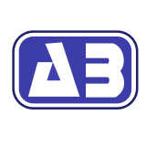 A B Infrabuild Secures Rs. 485 Crore Contract from Indian Railways logo