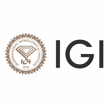 International Gemmological Institute Completes AGL Holdco Acquisition logo