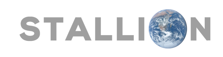 Stallion India Signs MoU for ₹200 Crore HFO Plant in Rajasthan logo