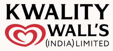 Kwality Wall’s Shares Listed on BSE and NSE Post Demerger logo