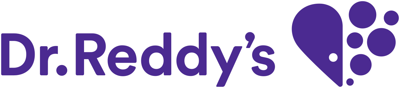 Dr. Reddy’s Launches India’s First DCGI-Approved Semaglutide logo
