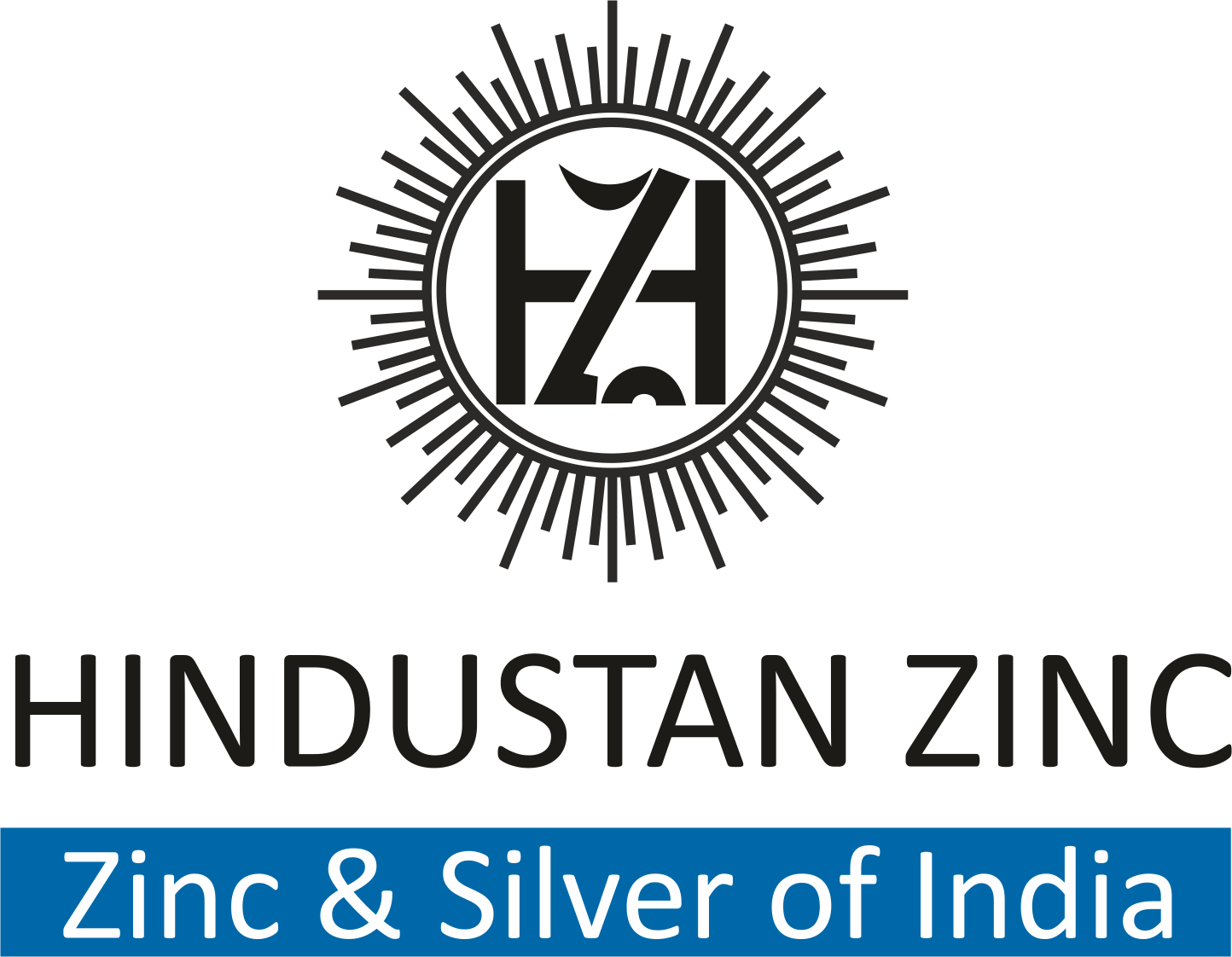 Hindustan Zinc Partners with CMR Green for Zinc Alloy Production logo