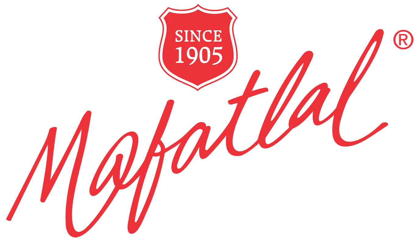 Mafatlal Industries Secures INR 114 Cr Order for Robotic Labs in Odisha logo