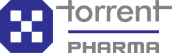 Torrent Pharmaceuticals Launches Semaglutide Formulations in India logo