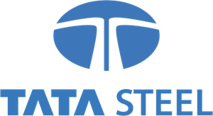 Tata Steel Launches ₹3,200 Crore Scrap-Based Electric Arc Furnace logo