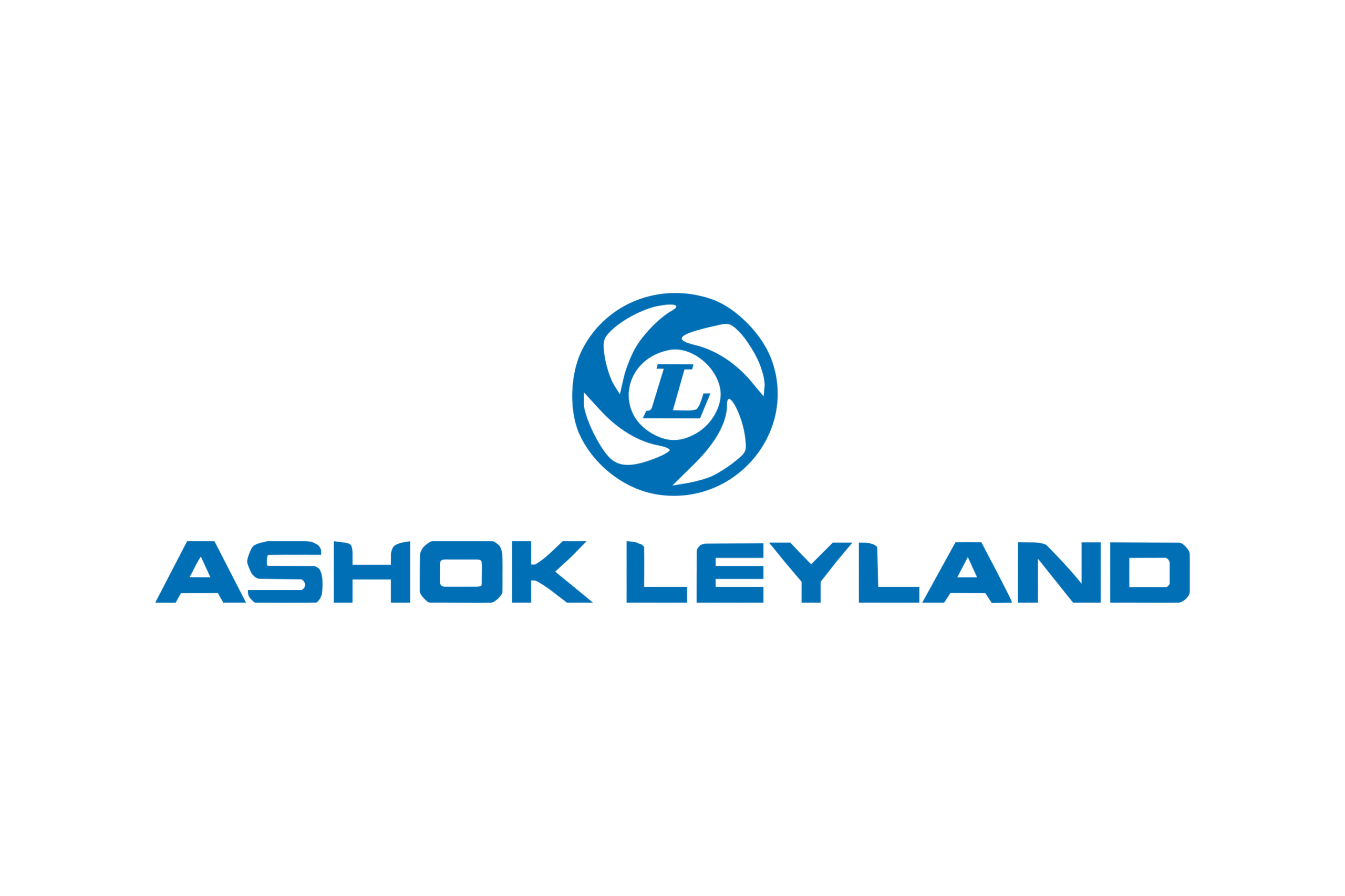 Ashok Leyland Initiates Rs. 400-500 Cr Battery Facility in Tamil Nadu logo