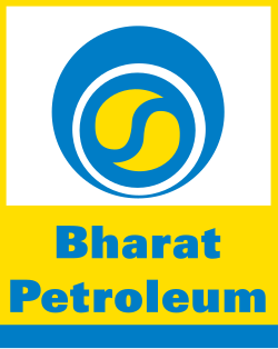 BPCL and Sembcorp JV Secures 10KTPA Green Hydrogen Contract logo
