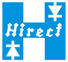 Hind Rectifiers Appoints Chief Global Growth Officer for Expansion logo