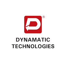 Dynamatic Technologies and Hutchinson Sign MoA for Aerospace Collaboration logo