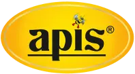 Apis India Ltd Launches Masala Dates Product Line in Mumbai logo