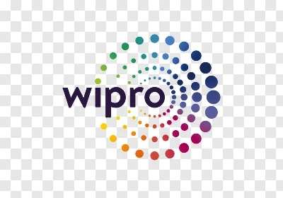 Wipro Establishes AI Hub at GIFT City for BFSI Transformation logo