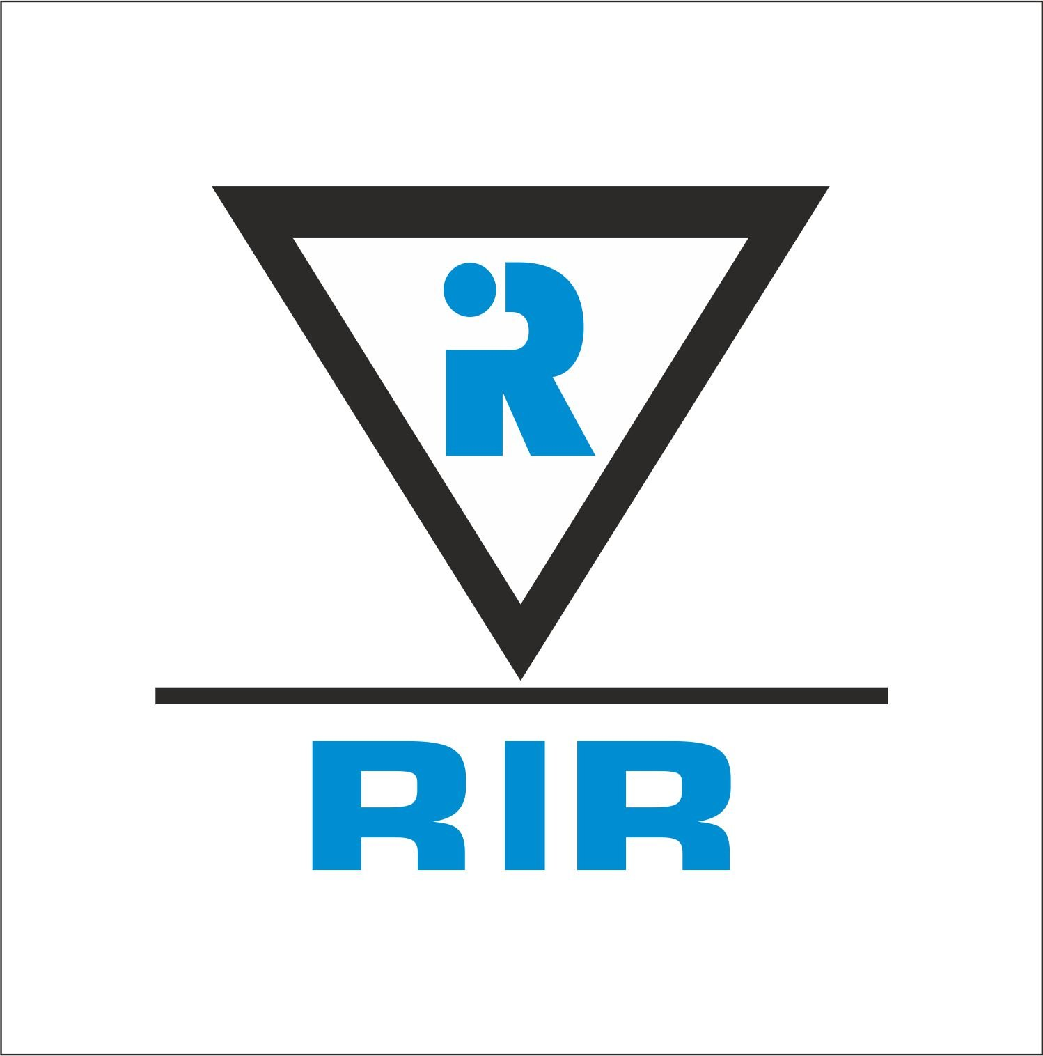 RIR Power Electronics Develops 25 kV Thyristor Switch logo