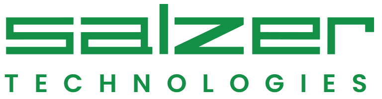 Salzer Electronics Partners with Wirepas for Smart Metering Expansion logo