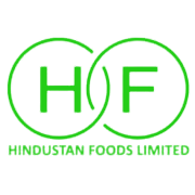 Hindustan Foods Acquires Beauty Care Manufacturing Business logo