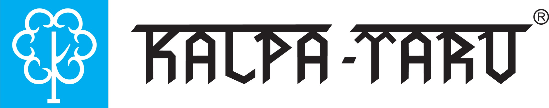 Kalpataru Projects Secures Orders Worth ₹4,439 Crores in T&D Sector logo