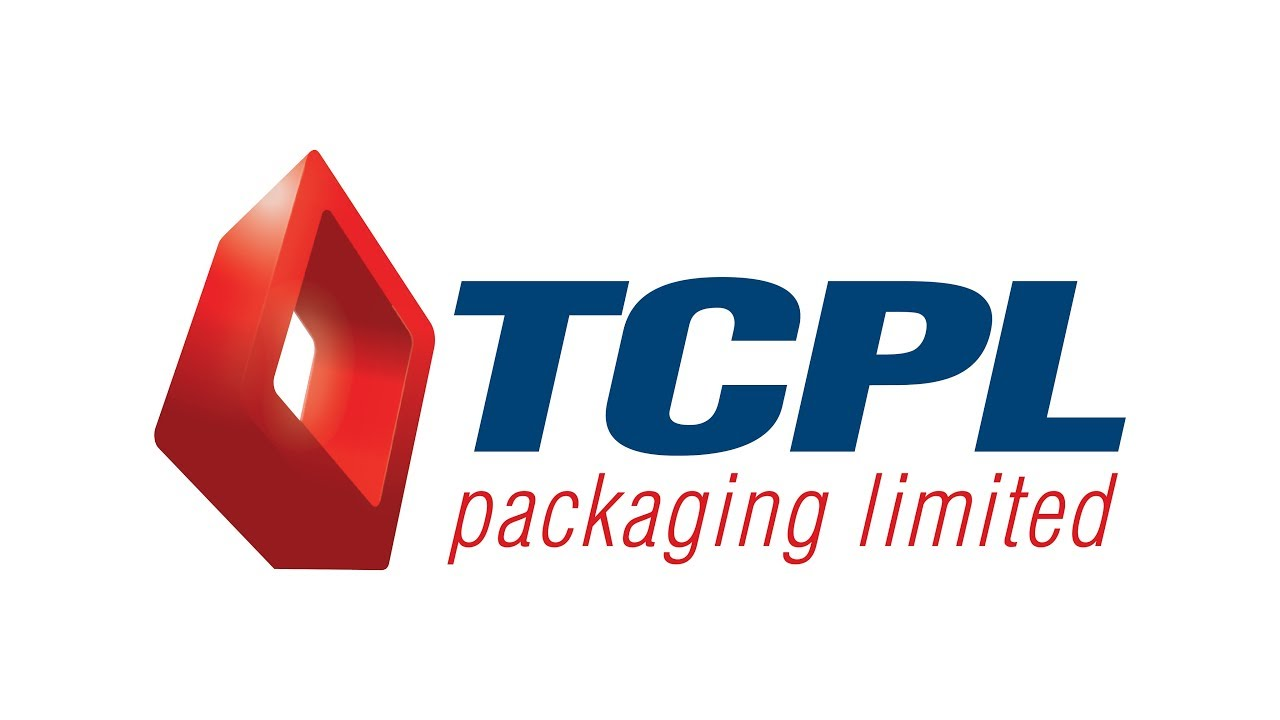 TCPL Packaging Acquires 26% Stake in Clean Max Hana for Rs.1.09 Crores logo