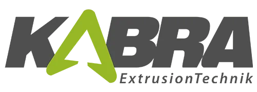 Kabra Extrusiontechnik Secures Rs.133 Crore Domestic Order logo