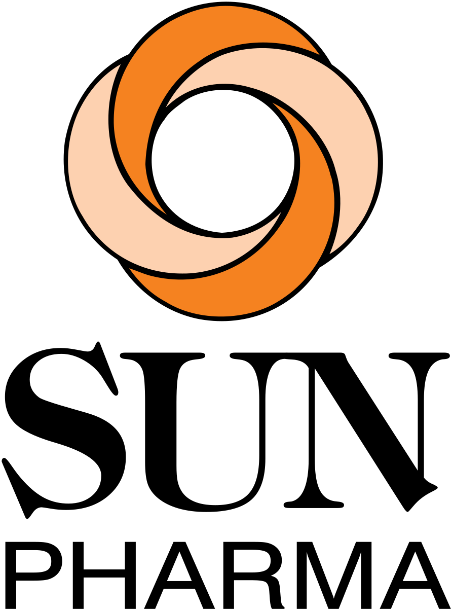 Sun Pharma Launches Semaglutide Injections Noveltreat and Sematrinity logo