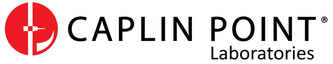 Caplin Steriles Gains USFDA Approval for Desmopressin Injection logo