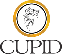 Cupid Limited Announces Strategic Branding Alignment with Japanese Quality logo