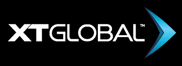 XTGlobal Infotech Secures USD 796,900 AI Project with US Agency logo